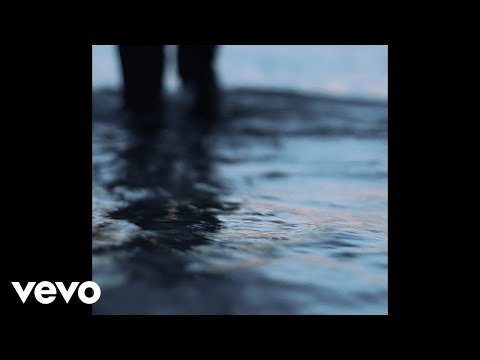 Michele Bravi - Storia del mio corpo (Visual)