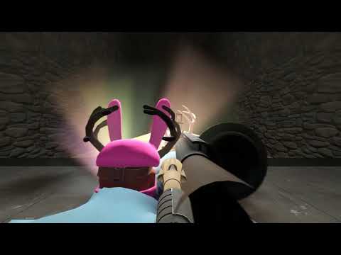 sgt Bytheway on jump_jynkky_final1 - 11:20.729