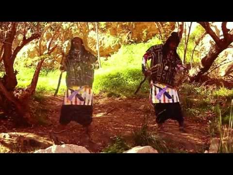 Missal From Bamba j Fall-  Sant Sounou Yaay 2015 Mood Riddim DJLass Prod