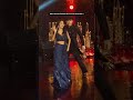 When Two Best Friends Are On The Dance Floor Together Bestparty Dayparty Shahinfirdush23