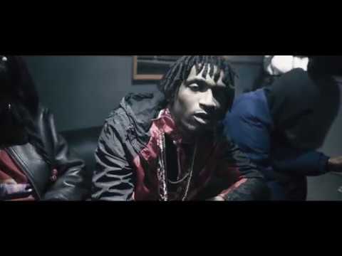 Sha Hef "No Price" (Official Video)