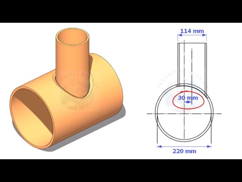 API 650 How to make a Low cost KEYPLATE for storage tank fabrication and erection TUTORIAL