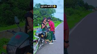Download lagu मुझे लगा अधीं है 🤣 90’S Old Hindi Songs🥰 90s Love Song😍 Udit Narayan, Alka Yagnik, Kumar Sanu songs mp3