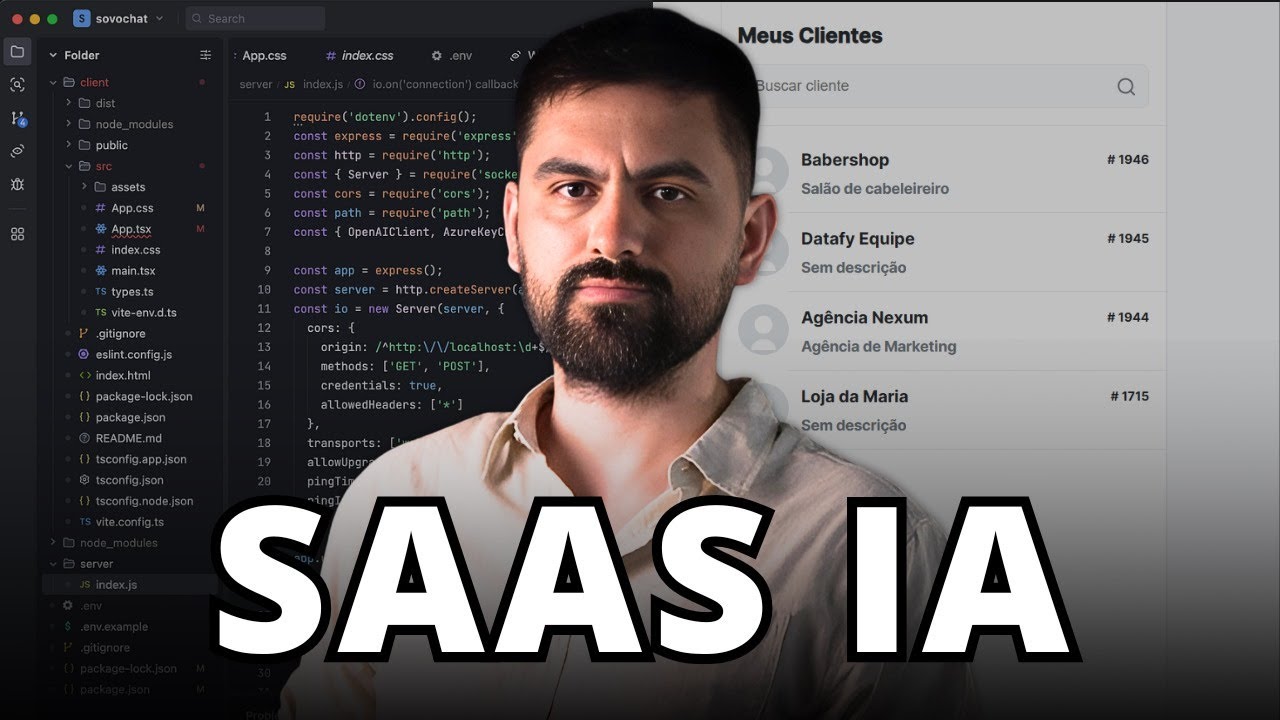 DATA7 Apps