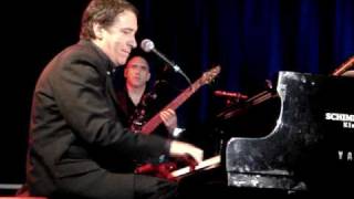 Boogie Woogie : Jools Holland - &quot;Bumble Boogie&quot; and &#39;All Fingers and Thumbs&#39;