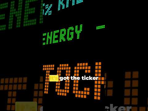 Dave & Buster's:  Facts You Didn't Know! 🕹️+🍔