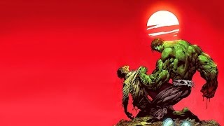 "No-WaRNiNG" (Muzik) - KRi$KiNG THE iNFAMOU$™ ♛💯 $BMG 💯♛