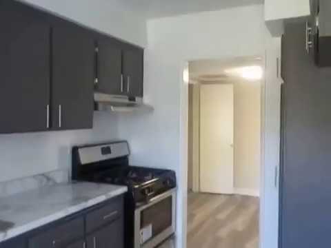 PL7003 - Newly Remodeled 2 Bed + 2 Bath Apartment for Rent! (Sherman Oaks, CA)