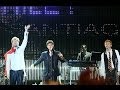 A-ha You are the one- Legendado/ Tradução 