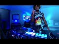 Summer Anthem Mix 2025 Sexxy Red GloRilla Summer DJ Mix