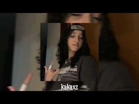 Beat estrala fone de $10 - Dá uma cavalgada — [speed up]