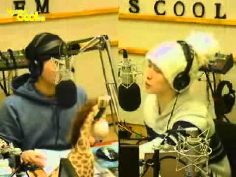 120104 KTR 1-2