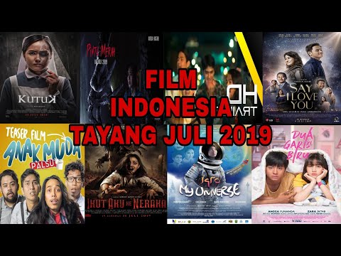 download lagu mp3 mp4 Jadwal Bioskop, download lagu Jadwal Bioskop gratis, unduh video klip Jadwal Bioskop