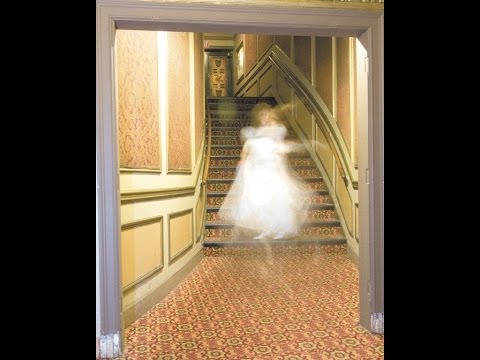 Landmark Theatre Video 2