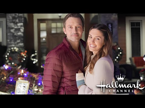 New Hallmark Movies 2025 - Best Hallmark Christmas 2025 - Great Hallmark Romance 2025 - Holiday 2025