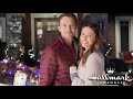 New Hallmark Movies 2025 Best Hallmark Christmas 2025 Great Hallmark Romance 2025 Holiday 2025