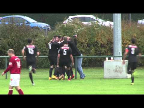 Spielbericht 13.Runde: SC Mannswörth-1.SC Simmering