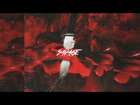 21 Savage Metro Boomin type Beat- "Savage" (Prod. By Takeoff) New Savage Mode Instrumental