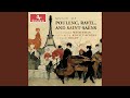 Oboe Sonata in D Major, Op. 166, R. 146: II. Ad libitum - Allegretto