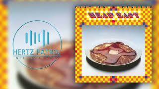 Head East   Since You Been Gone   432hz