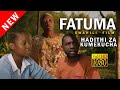 FATUMA - SWAHILI FILM (HADITHI ZA KUMEKUCHA)