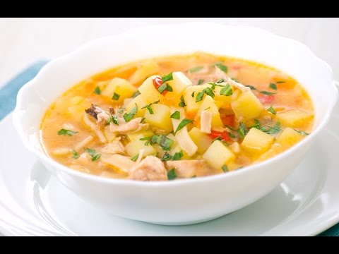 download lagu mp3 mp4 Dutch Soup Recipes, download lagu Dutch Soup Recipes gratis, unduh video klip Dutch Soup Recipes