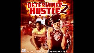 02 Pac Div - Automatic - D2H