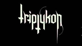 Triptykon - Descendant (live)