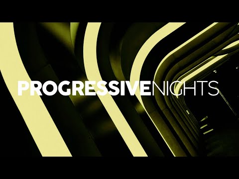 Alex Panchenco - Obliviate [Dub Mix]