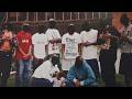 Most Dangerous Neighborhoods Southside Chicago BD S Part 1 Documentary Gangs Drill History