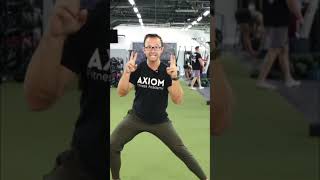 Fix Overactive Adductors --- The Secret Strength Strategy