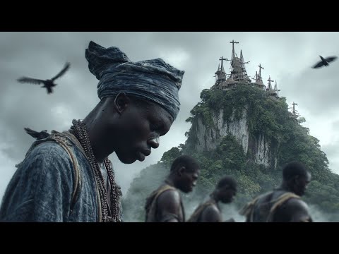 😮¡Película BASADA EN HECHOS REALES Que Te Invita A Cuestionar La Realidad!😮 Acción, Drama en español