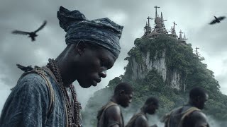 Download lagu 😮¡Película BASADA EN HECHOS REALES Que Te Invita A Cuestionar La Realidad!😮 Acción, Drama en español mp3