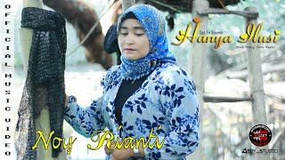 Download lagu Hanya Ilusi - Noy Rianty ( ) Slowrock melayu terbaru 2021 mp3 Download lagu Hanya Ilusi - Noy Rianty ( ) Slowrock melayu terbaru 2021 mp3