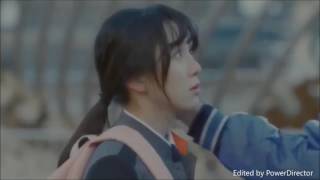 [FMV] SF9 - Shut Up N lemme Go