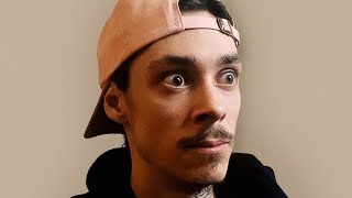 Cover art for Internet Drama....