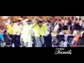 Aadukalam Tamil VIDEO Songs Otha Sollaala VIDEO SONG TAMIL Aadukalam