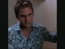 Stifler-she's a maniac 