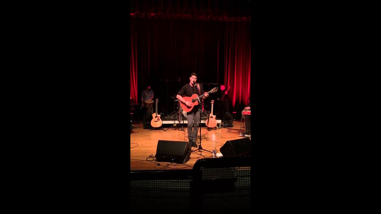 Hire Keith Eaton Top 40 Band in Orlando, Florida