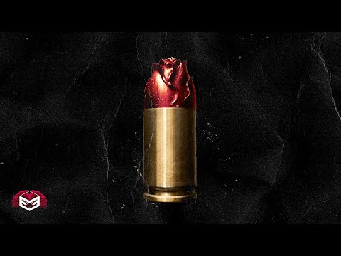 Maes Type Beat - "VITAL"