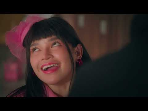 Stuck on You (CinePanalo 2026) Official Trailer - Xyriel Manabat, River Joseph, Bob Jbeili