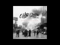Chris Brown Ft TJ Luva Boy Young Blacc Kriss Kross Attack The Block Mixtape