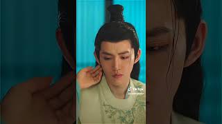 Download lagu lost you forever #tushan jing#xiaoyao mp3