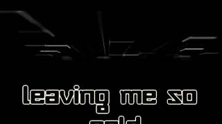 ASTR - Activate Me [Lyrics on screen]