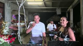 Biag ti hawaii ( Ilocano Balse )