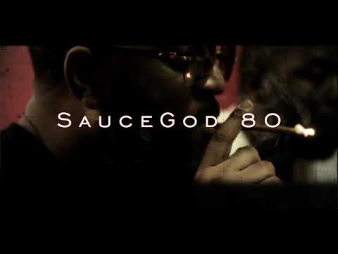 SauceGod 80 - DAY ONE (Shot By Dexta Dave)