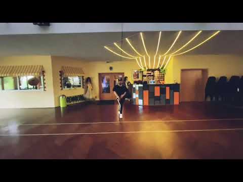 Make A Move by Dj Katch