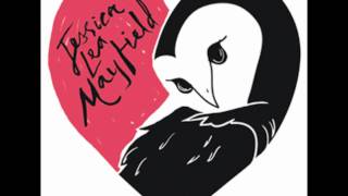 Jessica Lea Mayfield   I Miss You White Lies EP