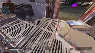apex test