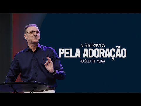 Culto de Domingo - Mevam Campinas - 14/12/2025
